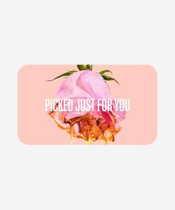 E-gift Card