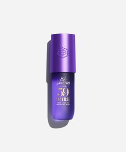 Sol Passport - Cheirosa 59 Intense Perfume Mist