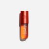 Sol Passport - Cheirosa 74 Intense Perfume Mist