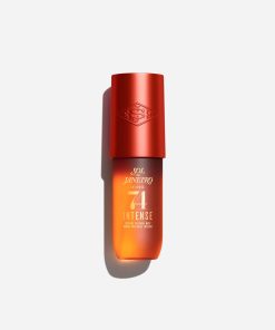Sol Passport - Cheirosa 74 Intense Perfume Mist