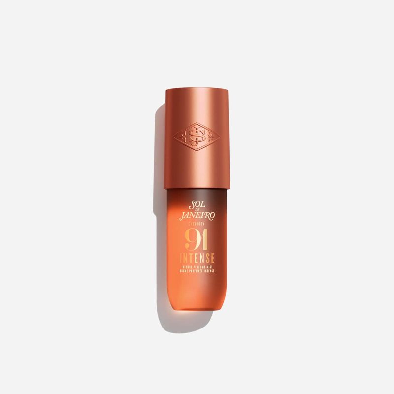Cheirosa 91 Intense Perfume Mist