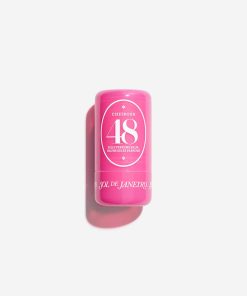 Cheirosa 48 Jelly Perfume Balm