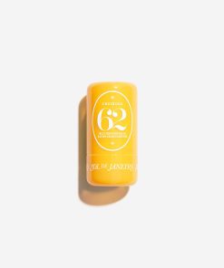 Cheirosa 62™ Jelly Perfume Balm