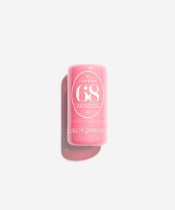 Cheirosa 68 Jelly Perfume Balm