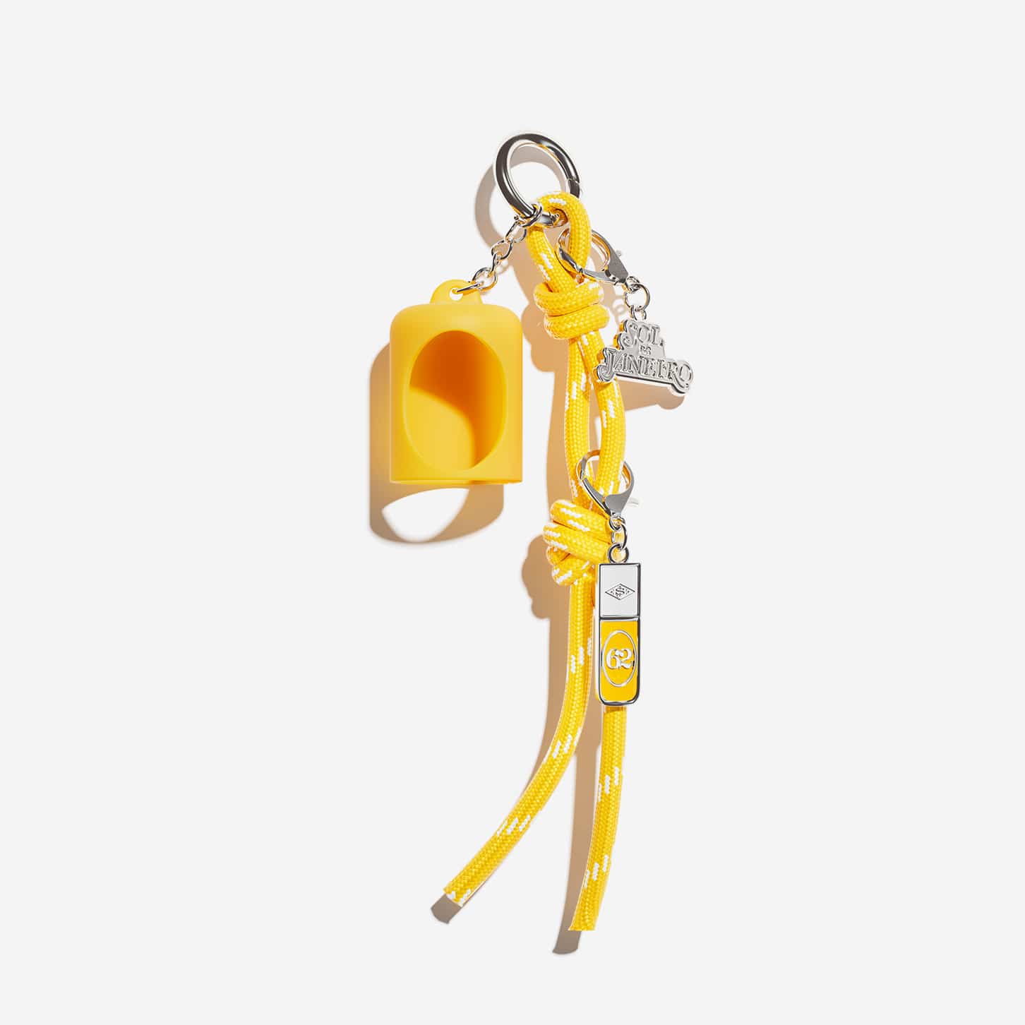 01_SDJ_PPage_DTC_JB_MERCH_SOLO_C62_OVERHEAD_RGB_1452X1452_41e27384-0f79-42ae-99e3-39ee955fcf34.jpg