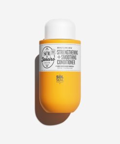 Brazilian Joia™ Strengthening + Smoothing Conditioner
