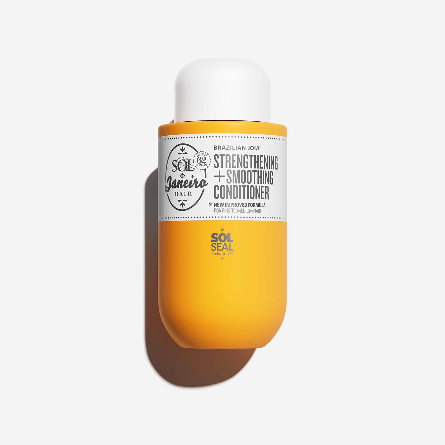 01_SDJ_PPage_DTC_JOIA_CONDITIONER_295ML_OVERHEAD_RGB_1452X1452_439cbd1d-c580-47f0-bba0-abe1721cbfe8.jpg