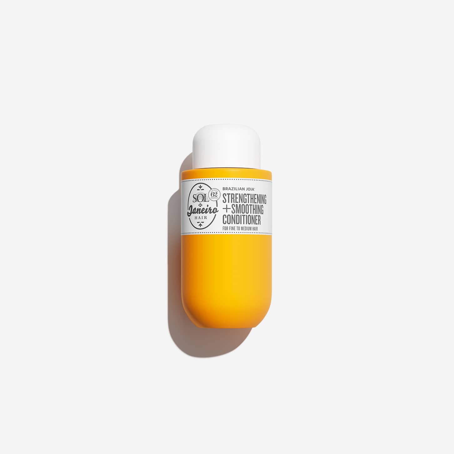 01_SDJ_PPage_DTC_JOIA_CONDITIONER_90ML_OVERHEAD_RGB_1452X1452_b17a3b6a-27b4-4b33-86e8-f554190f43d0.jpg