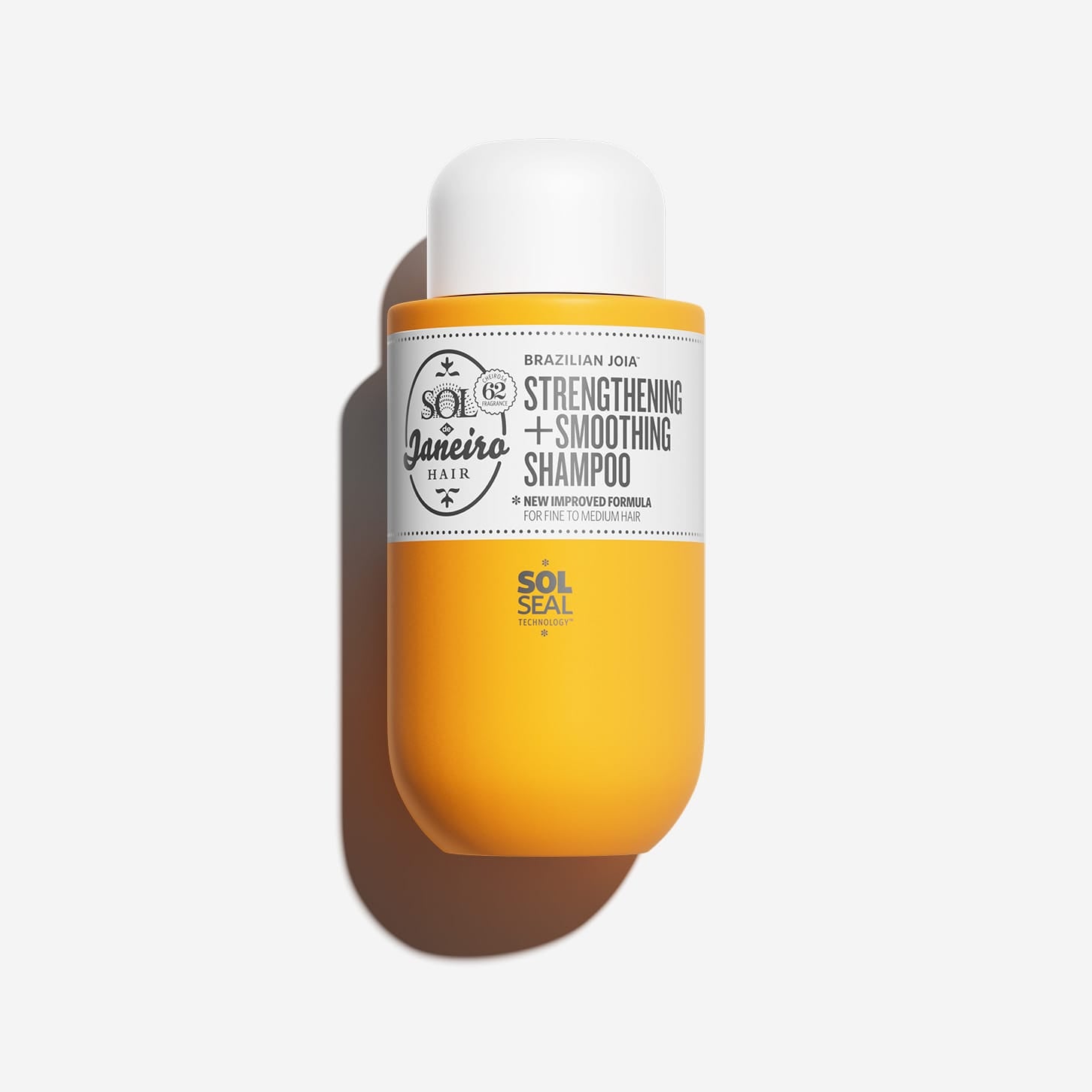 01_SDJ_PPage_DTC_JOIA_SHAMPOO_295ML_OVERHEAD_RGB_1452X1452_adff459e-a202-4be6-bc0b-71299156a44a.jpg
