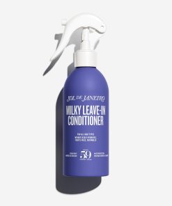 Milky Leave-In Conditioner Cheirosa 59