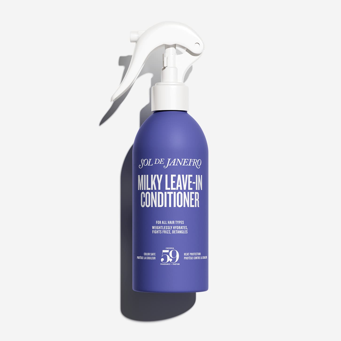 01_SDJ_PPage_DTC_LEAVE-IN-CONDITIONER_C59_210ML_OVERHEAD_RGB_1452X1452_9ac3eff0-7ea9-46cd-b1a8-fbb0a72c09d6.jpg