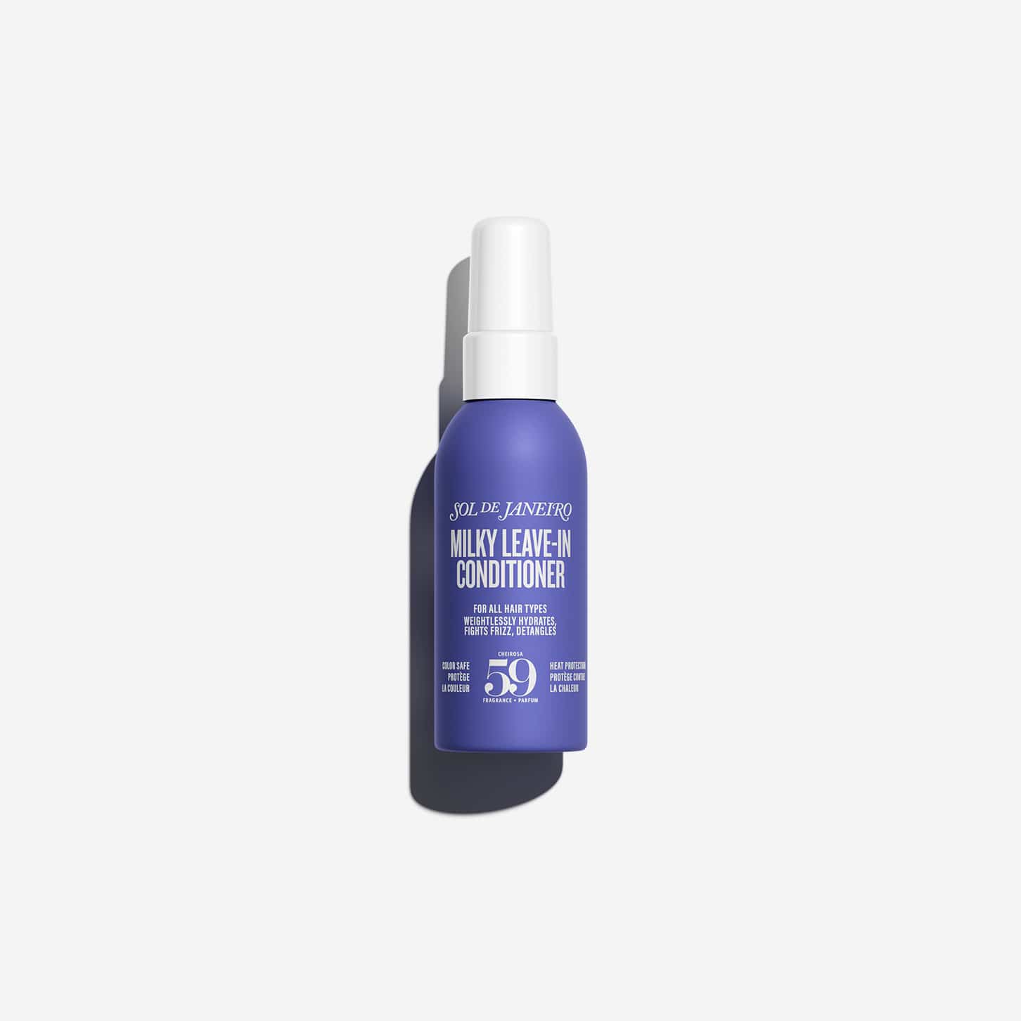 01_SDJ_PPage_DTC_LEAVE-IN-CONDITIONER_C59_60ML_OVERHEAD_RGB_1452X1452_4511cbe4-b664-4fee-8bac-e4c85b521b46.jpg
