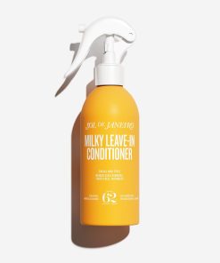Milky Leave-In Conditioner Cheirosa 62™