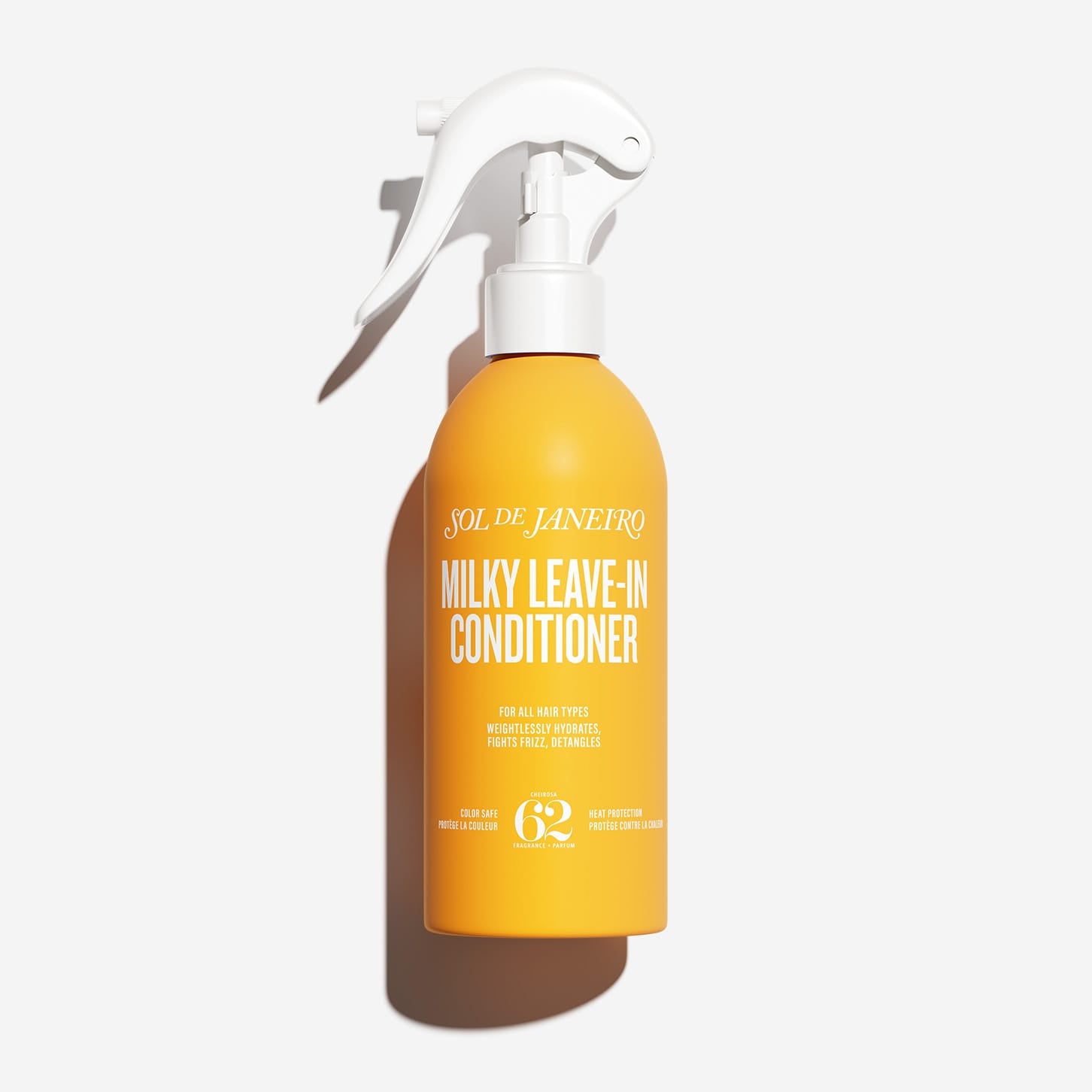 01_SDJ_PPage_DTC_LEAVE-IN-CONDITIONER_C62_210ML_OVERHEAD_RGB_1452X1452_5bac0e24-62a0-4848-bf77-857c3ae2325b.jpg