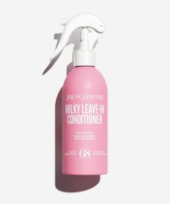 Milky Leave-In Conditioner Cheirosa 68