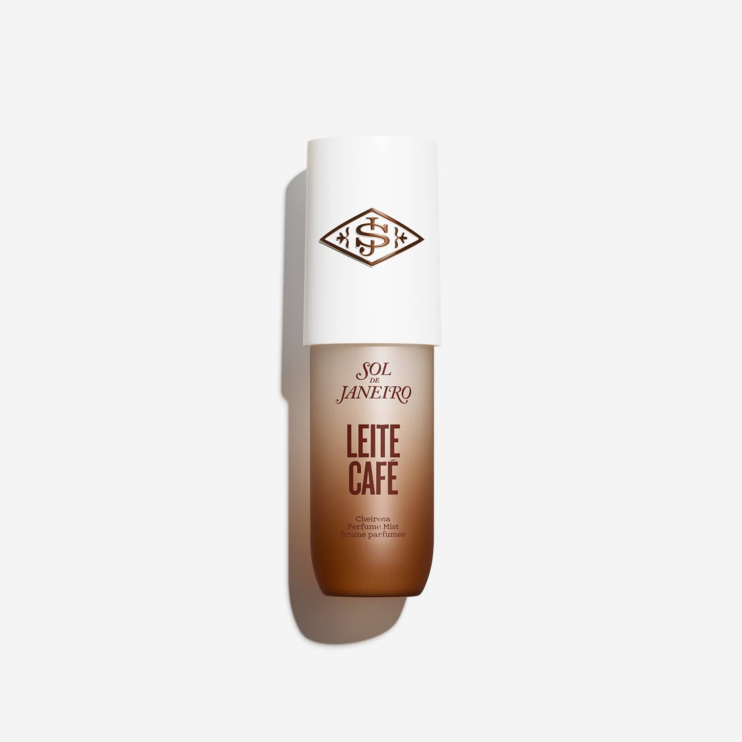 01_SDJ_PPage_DTC_LEITE_CAFE_90ML_OVERHEAD_RGB_1452X1452_508d6d58-d183-4219-81d4-5cfeadae2989.jpg