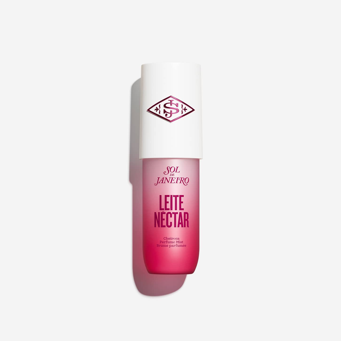 01_SDJ_PPage_DTC_LEITE_NECTAR_90ML_OVERHEAD_RGB_1452X1452_0dd58b04-35f1-449d-85f3-8af43f7275d3.jpg
