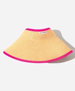 Rio Radiance™ Sun Visor