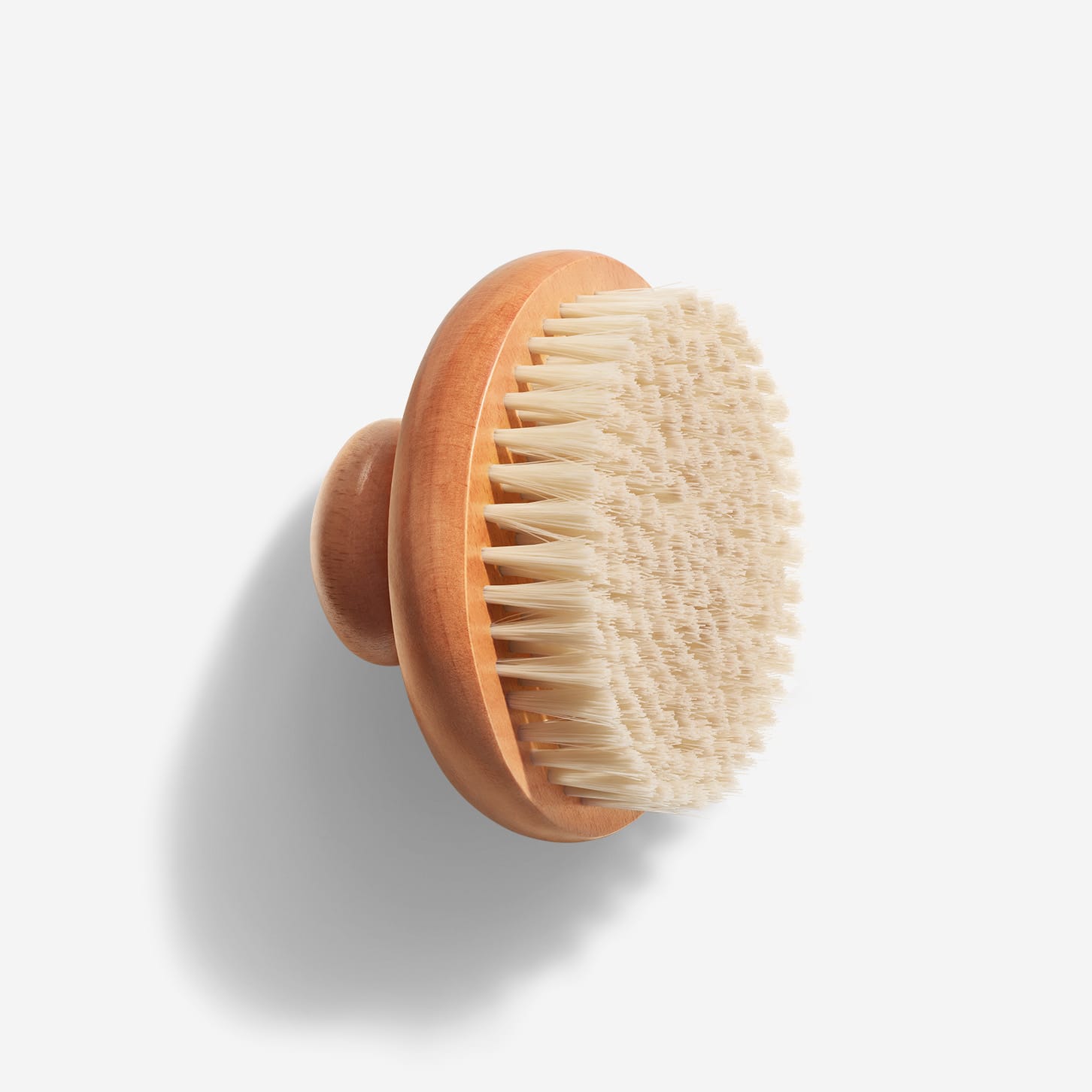 01_SDJ_PPage_Dry_Body_Brush__MERCH_OVERHEAD_RGB_1452X1452_19c03eec-860f-4214-b812-c851f73d15fd.jpg