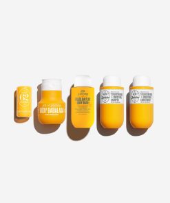Game Day Bundle