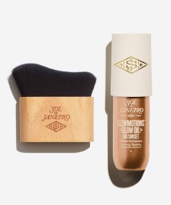 Glow & Blend Duo