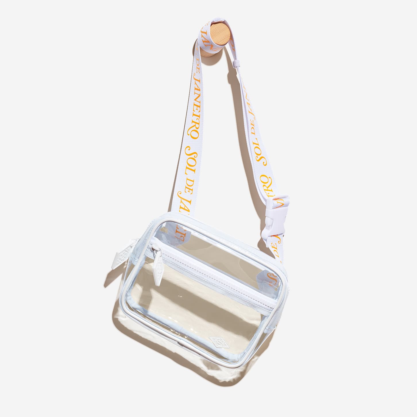 01_SDJ_PPage_MERCH_Belt_Bag_OVERHEAD_RGB_1452X1452_jpg.jpg