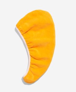 Sol Dual-Sided Hair Towel