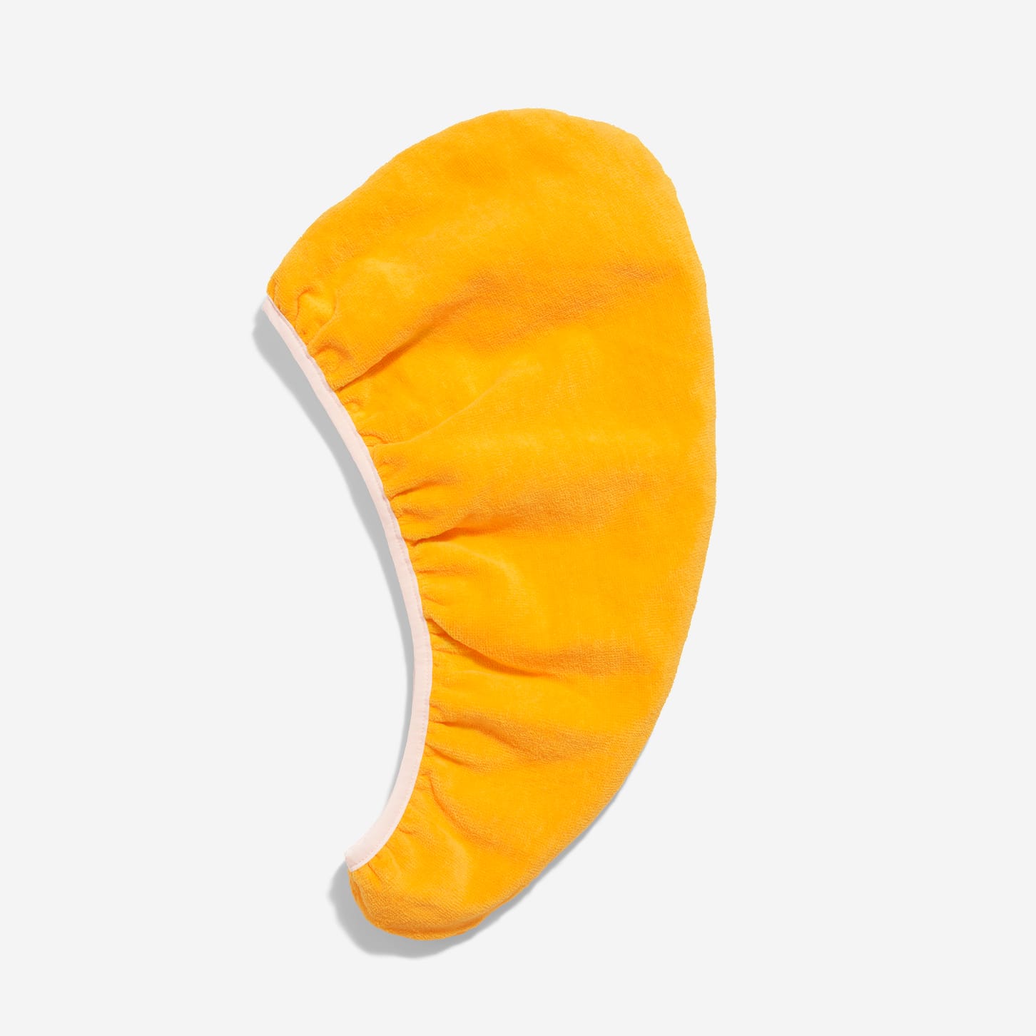 01_SDJ_PPage_MERCH_Dual-Sided_Hair_Towel_OVERHEAD_RGB_1452X1452_jpg_530aa26c-462a-4bcd-8242-c3aa4a7069bb.jpg