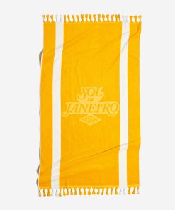 Badalada Oversized Beach Towel