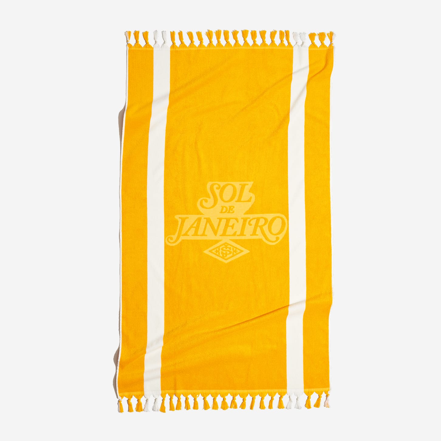 01_SDJ_PPage_MERCH_Oversized_Beach_Towel__OVERHEAD_RGB_1452X1452_jpg.jpg