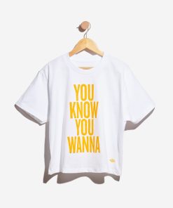 Badalada Relaxed Tee