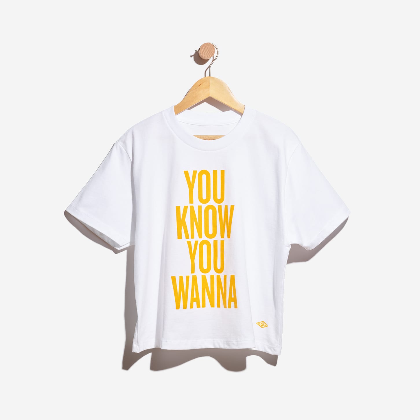 01_SDJ_PPage_MERCH_Relaxed_Tee_OVERHEAD_RGB_1452X1452_jpg_42799dba-330f-4ba6-87b4-85515e189fc1.jpg
