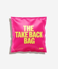 Trashie Take Back Bag™
