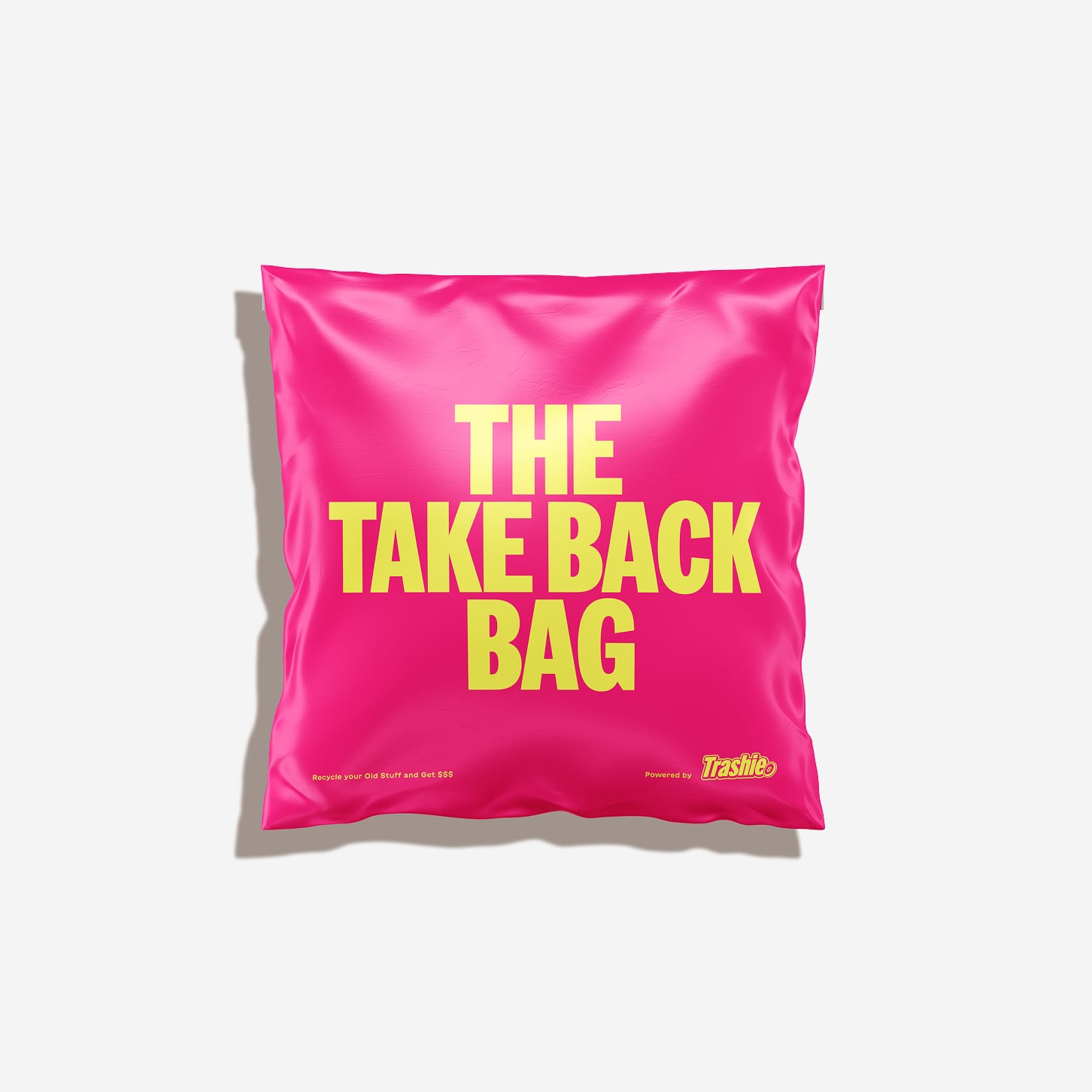 01_SDJ_PPage_MERCH_Trashie_Bag_OVERHEAD_RGB_1452X1452_jpg.jpg