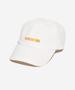 Badalada Baseball Cap