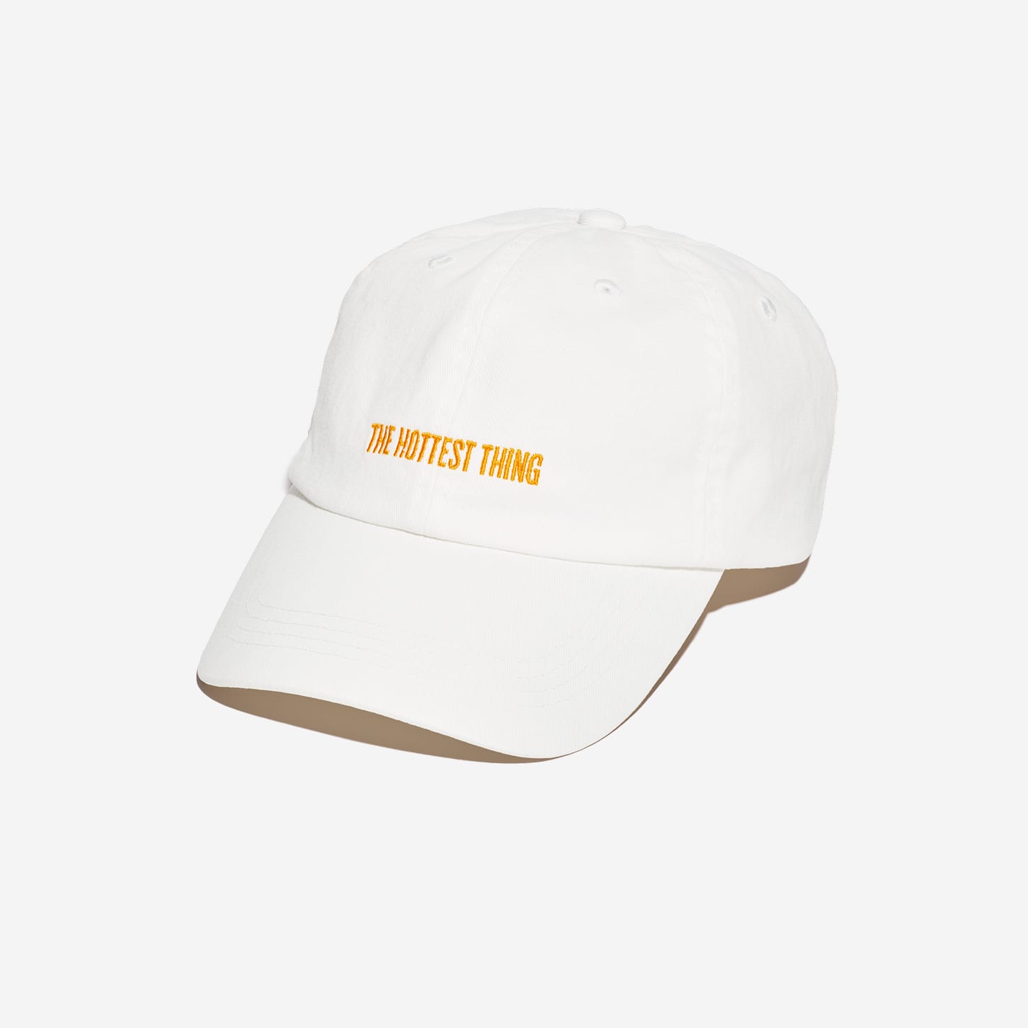 01_SDJ_PPage_MERCH__Baseball_Cap__OVERHEAD_RGB_1452X1452_jpg_8c34503c-ca89-41c8-ad01-5434ad155ef5.jpg