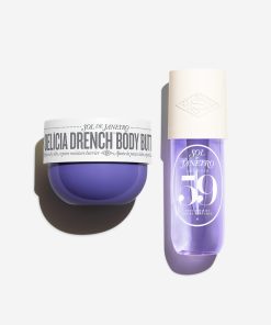 Mood-Boosting Duo | Online Exclusive