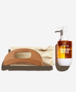 Powerfully Firming Pair Bundle | Online Exclusive