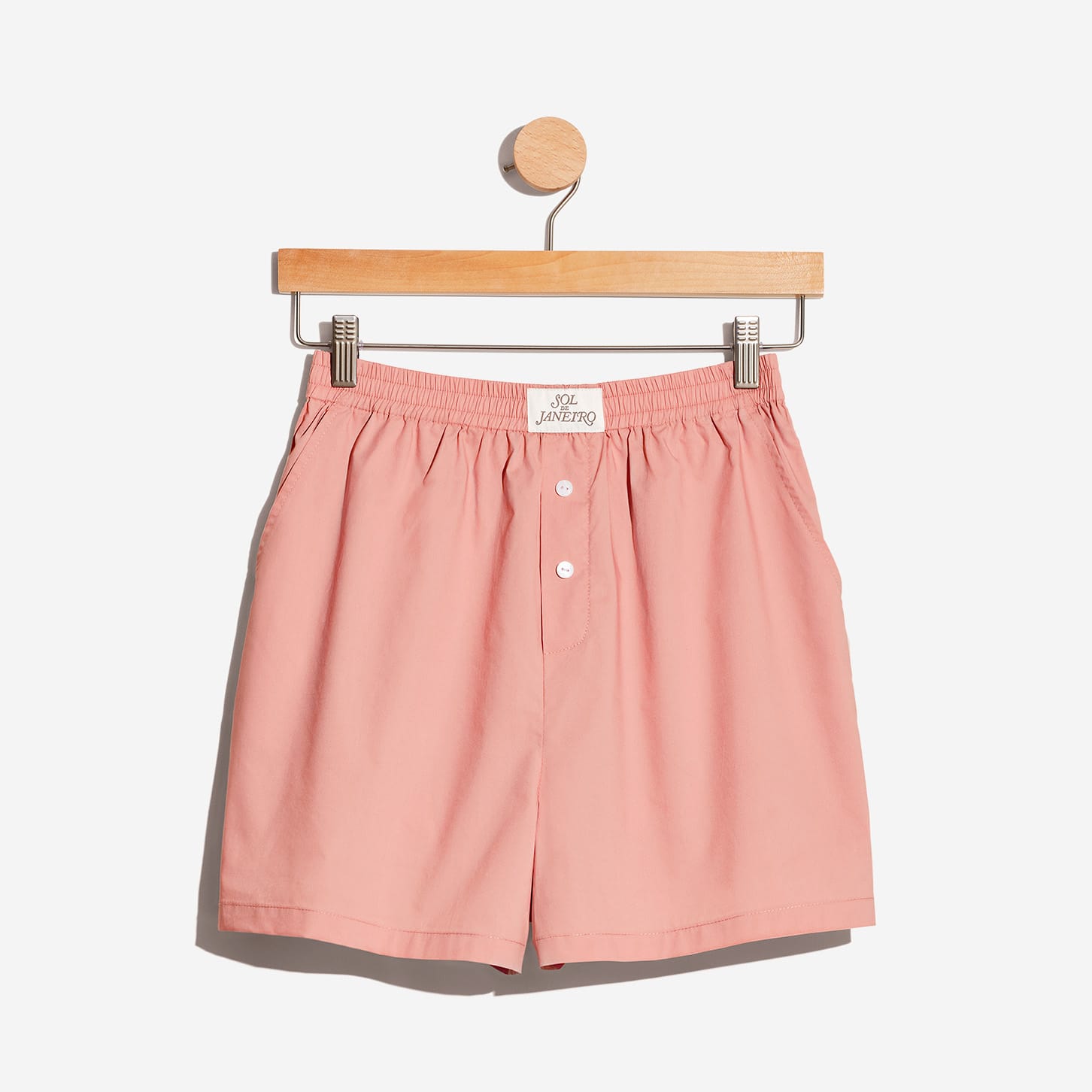 01_SDJ_PPage_Rosa_Poplin_Boxer_Shorts_M_MERCH_OVERHEAD_RGB_1452X1452_412b76ce-5422-4a5f-836f-672e1cefd1a5.jpg