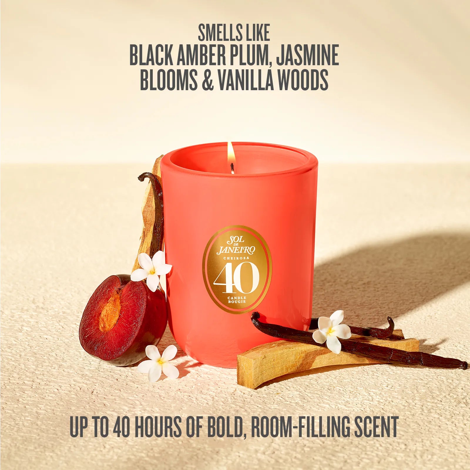 02_SCENTNOTES_C40CANDLE_1600x1600_COPY.jpg