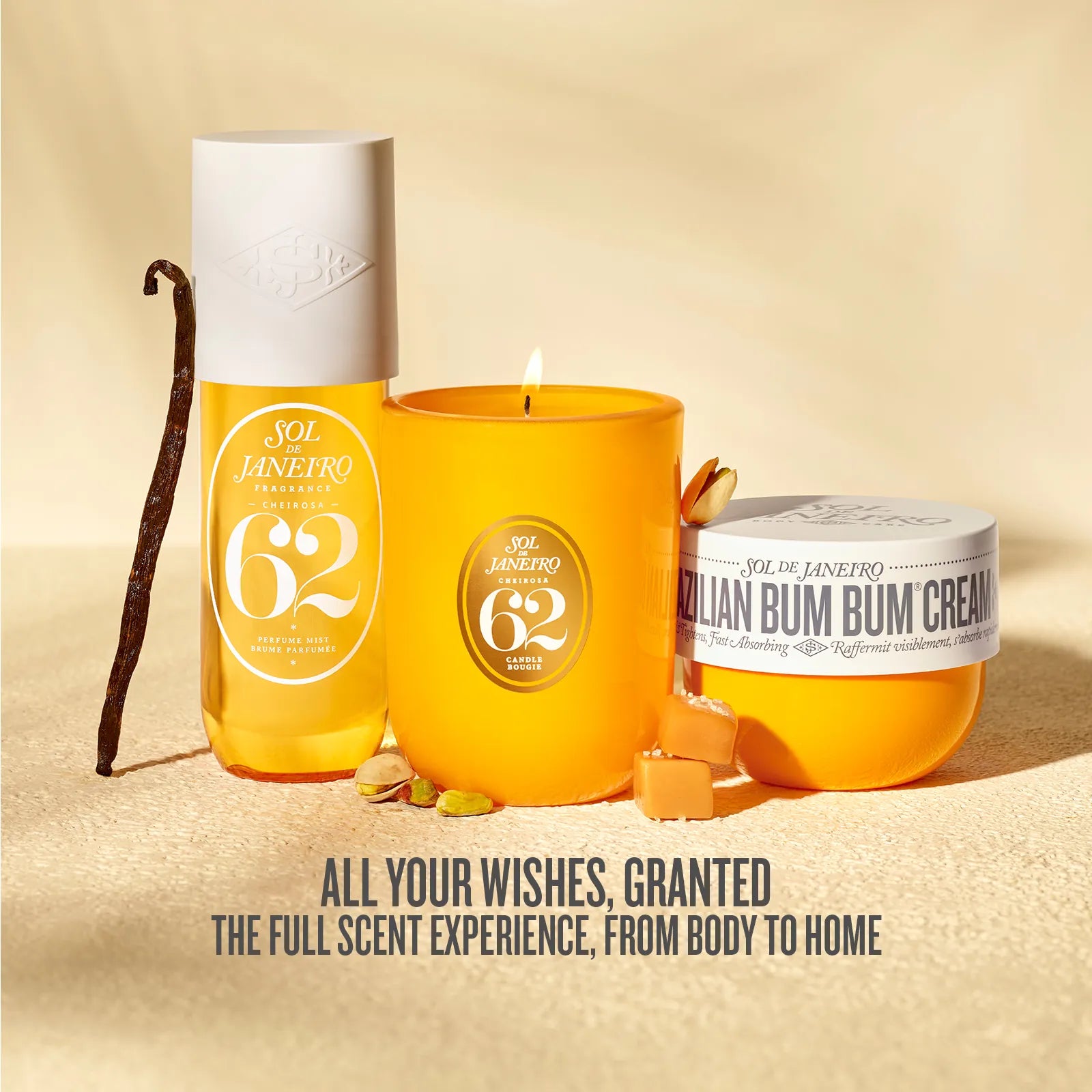 03_FRANCHISE_C62CANDLE_1600x1600_COPY.jpg