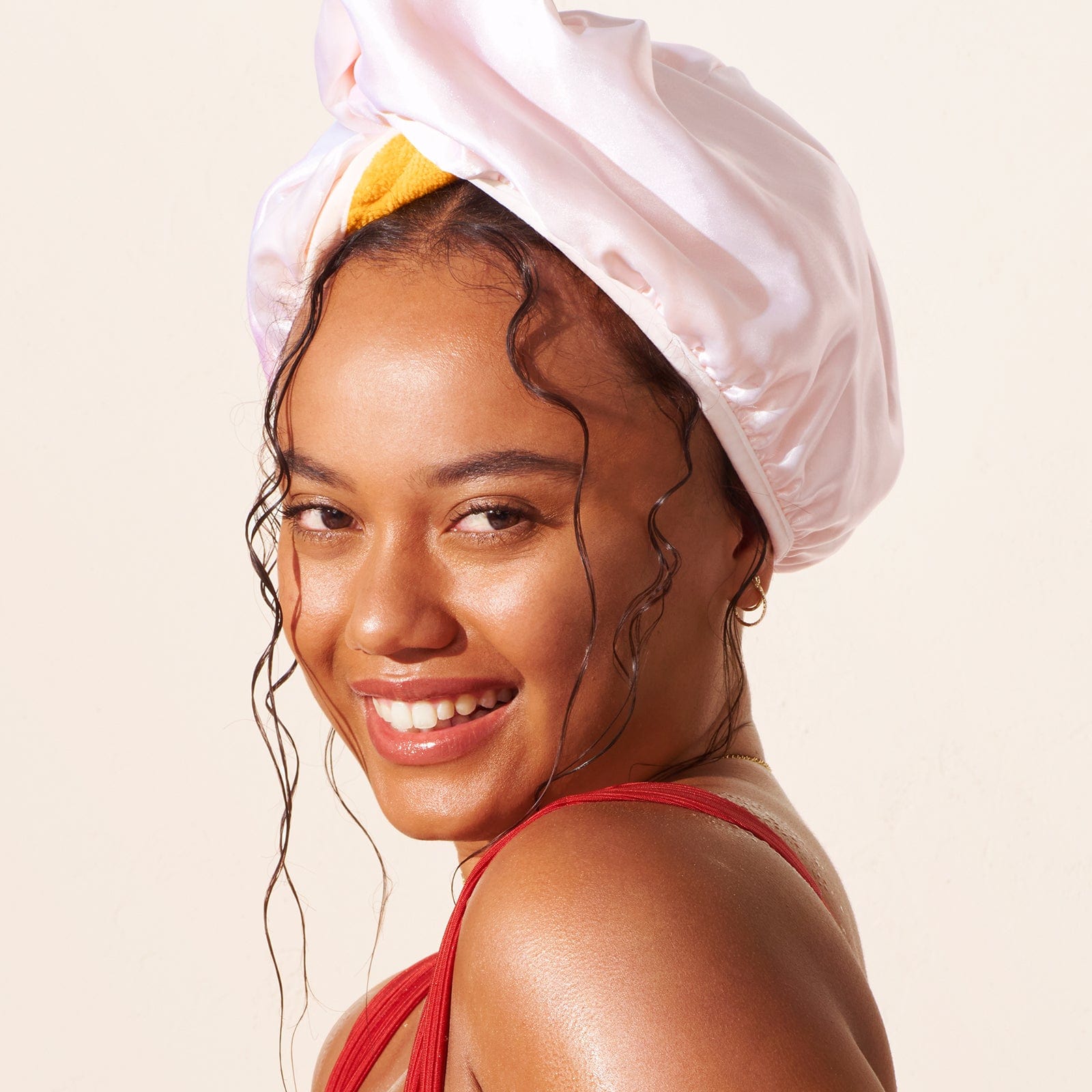 03_SDJ_Merch_HairTowel_Model.jpg