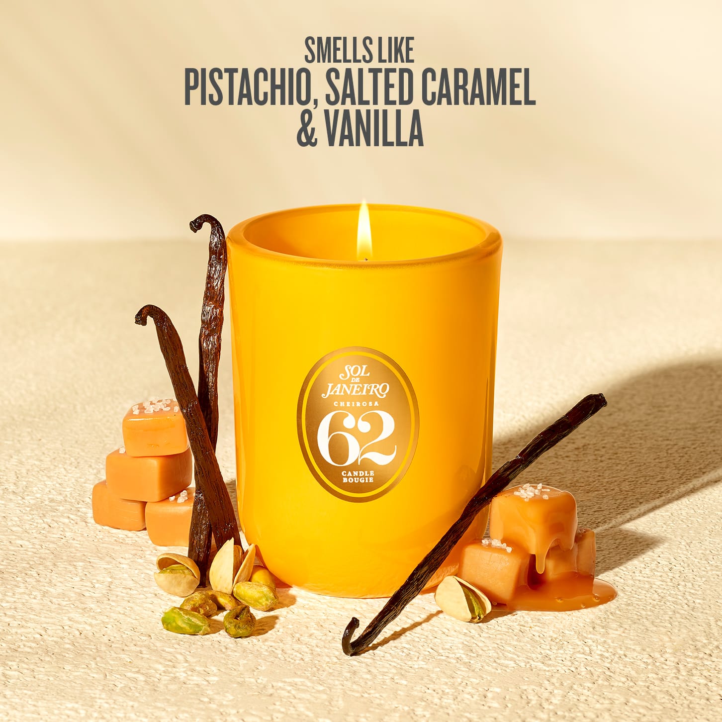 03_SDJ_PPage_DTC_CandlesBundle_C62Scent_1452x1452_6c2f8062-4979-4e4b-a42c-57a22b1c94cd.jpg