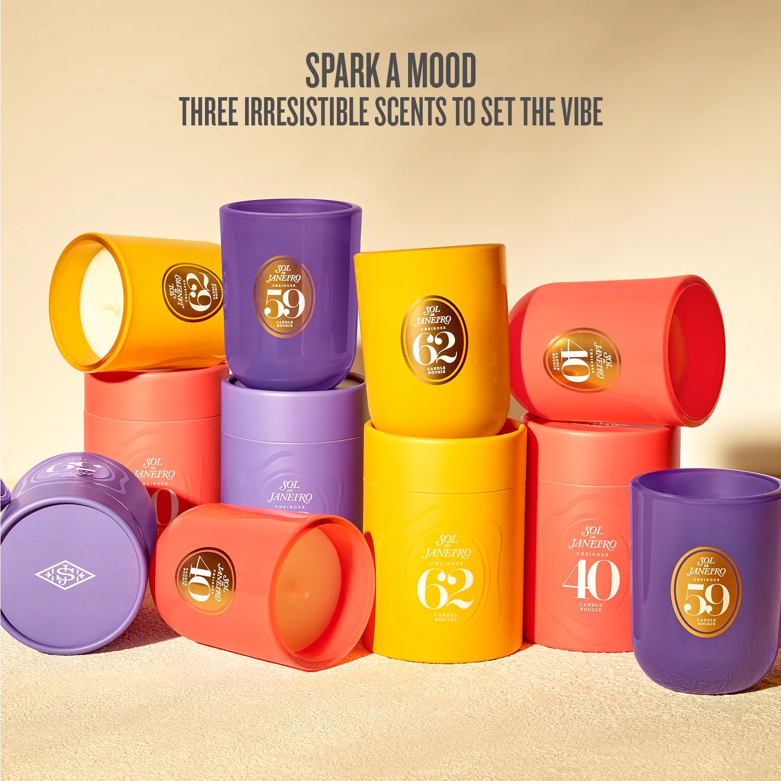 04_COLLECTION_C40CANDLE_1600x1600_COPY.jpg