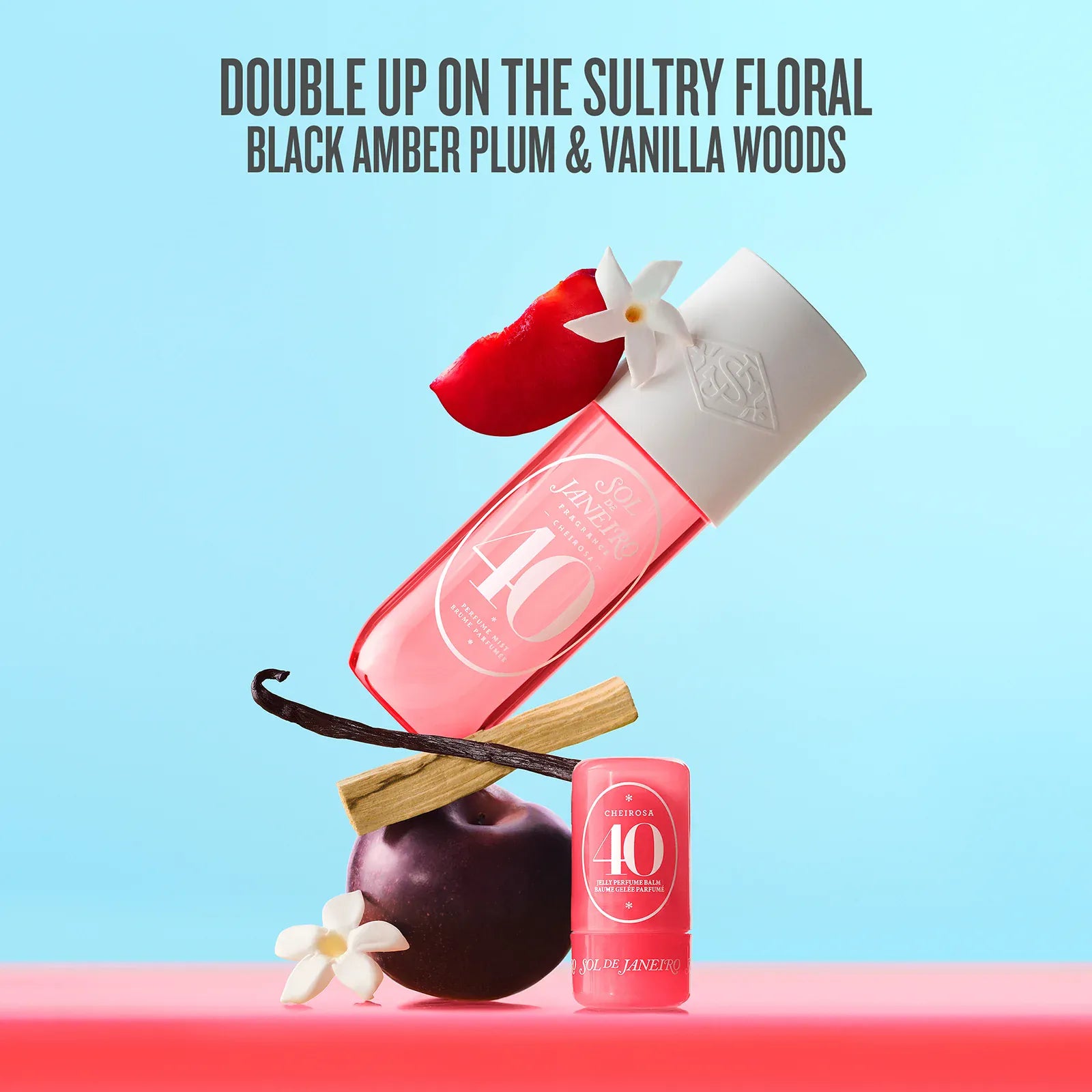 04_INGREDIENT_IMAGERY_DTC.jpg