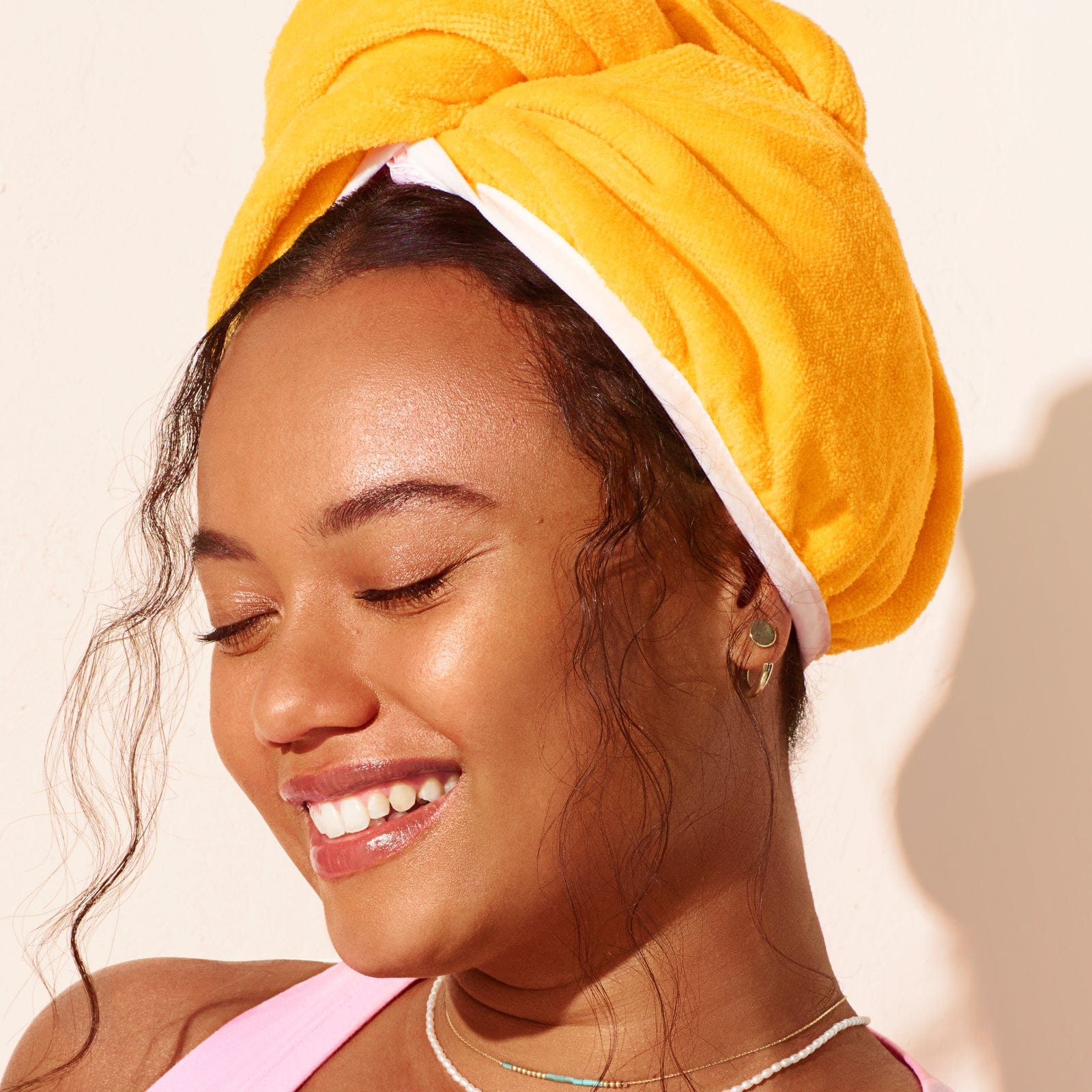 04_SDJ_Merch_HairTowel_Model2.jpg