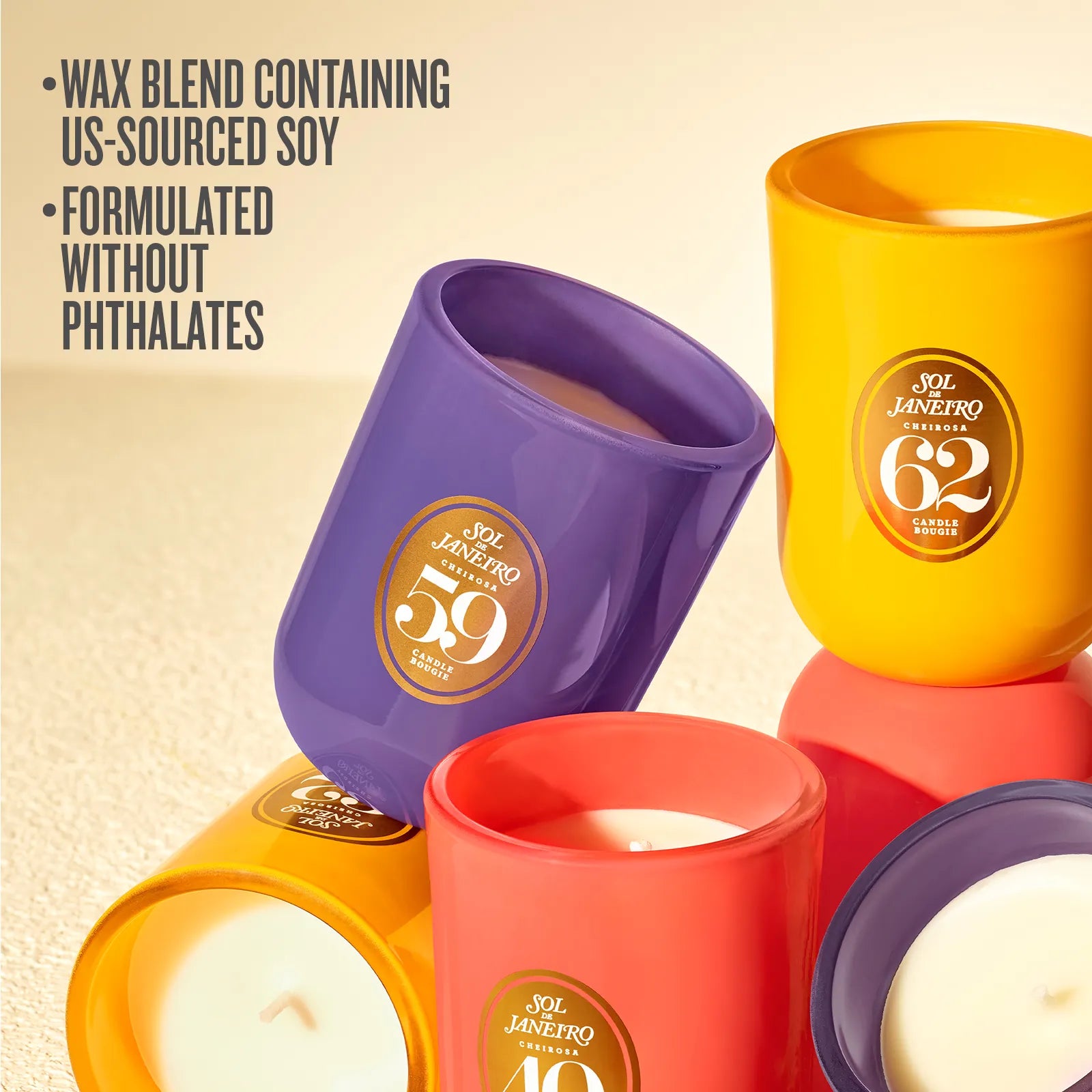 06_FREEFROM_C62CANDLE_1600x1600_COPY.jpg