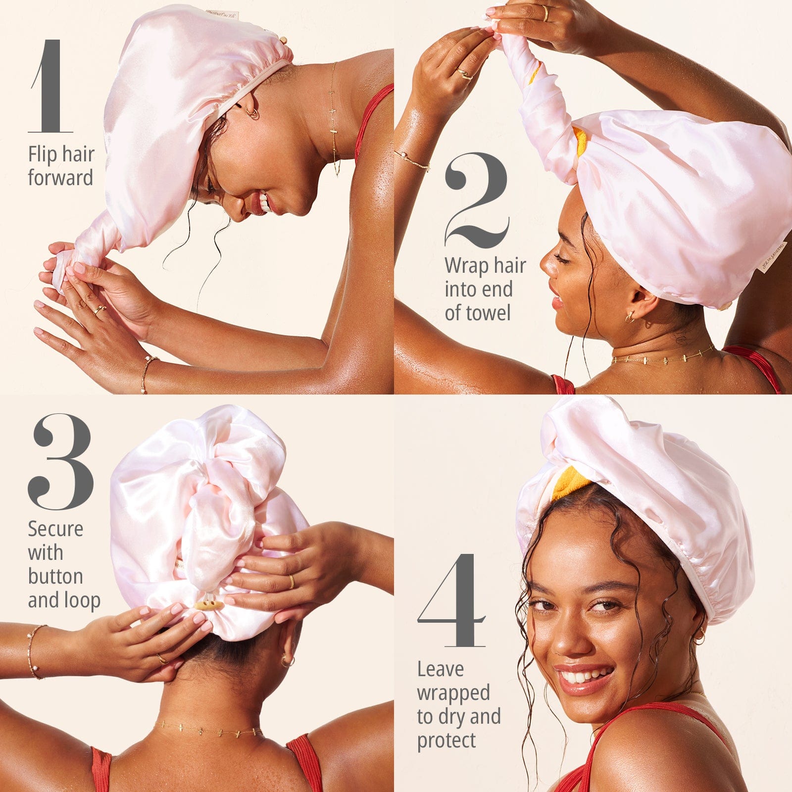 06_SDJ_Merch_HairTowel_Model_Steps.jpg