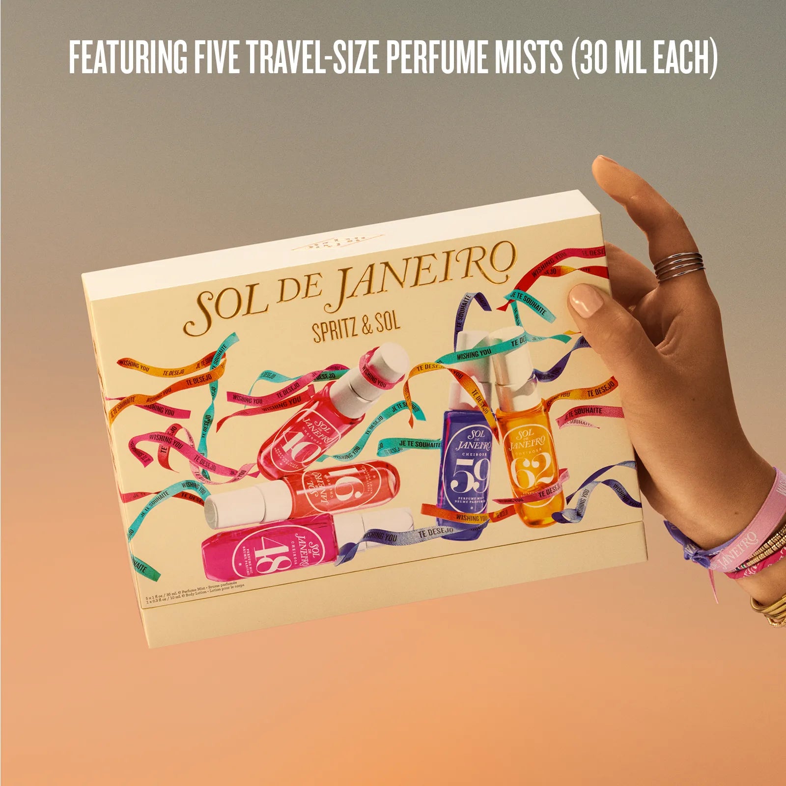 06_SPRITZANDSOL_GIFTING_1600x1600_text.jpg