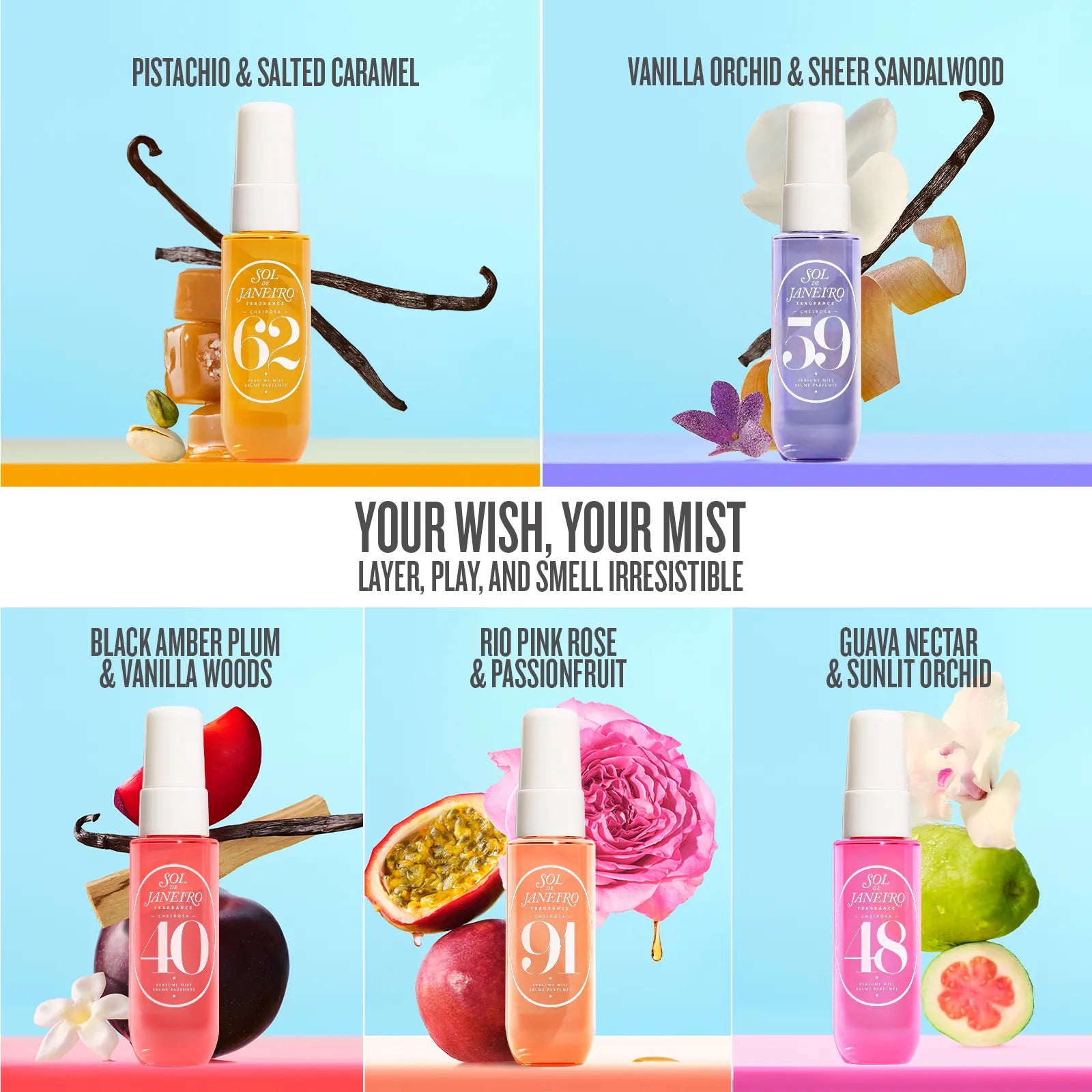 08_SPRITZANDSOL_FRAGRANCE_1600x1600_text.jpg